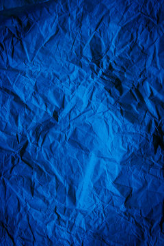 Navy Blue Paper Texture Images – Browse 121,622 Stock Photos, Vectors ...