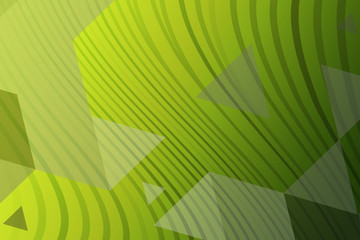 Fototapeta premium world, abstract, map, globe, earth, business, technology, global, planet, green, illustration, blue, design, wallpaper, web, digital, concept, network, internet, computer, futuristic, communication