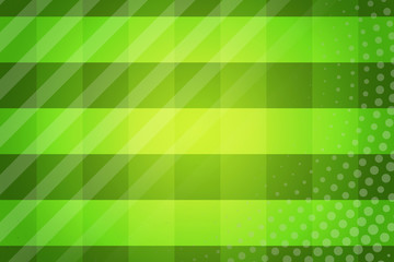 Fototapeta na wymiar abstract, green, wave, wallpaper, design, light, waves, illustration, curve, backdrop, art, graphic, pattern, texture, line, artistic, lines, backgrounds, dynamic, wavy, blue, color, motion, nature