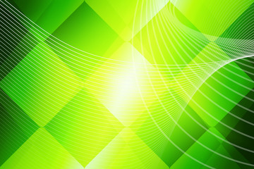 abstract, green, wallpaper, light, design, illustration, pattern, texture, backdrop, wave, graphic, color, backgrounds, blue, lines, waves, art, bright, white, curve, nature, digital, dynamic, decor