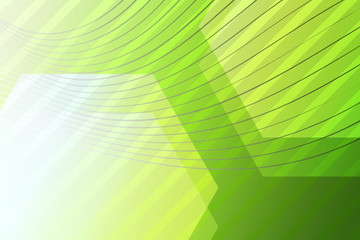 abstract, green, wallpaper, light, design, illustration, pattern, texture, backdrop, wave, graphic, color, backgrounds, blue, lines, waves, art, bright, white, curve, nature, digital, dynamic, decor