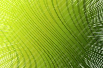 Fototapeta premium abstract, green, wallpaper, light, design, illustration, pattern, texture, backdrop, wave, graphic, color, backgrounds, blue, lines, waves, art, bright, white, curve, nature, digital, dynamic, decor