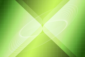 abstract, green, wallpaper, light, design, illustration, pattern, texture, backdrop, wave, graphic, color, backgrounds, blue, lines, waves, art, bright, white, curve, nature, digital, dynamic, decor