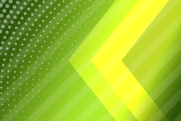 abstract, green, wallpaper, light, design, illustration, pattern, texture, backdrop, wave, graphic, color, backgrounds, blue, lines, waves, art, bright, white, curve, nature, digital, dynamic, decor