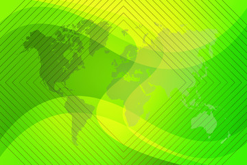 abstract, green, wallpaper, light, design, illustration, pattern, texture, backdrop, wave, graphic, color, backgrounds, blue, lines, waves, art, bright, white, curve, nature, digital, dynamic, decor