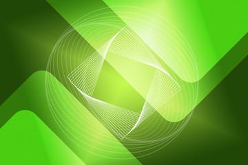 abstract, green, wallpaper, light, design, illustration, pattern, texture, backdrop, wave, graphic, color, backgrounds, blue, lines, waves, art, bright, white, curve, nature, digital, dynamic, decor