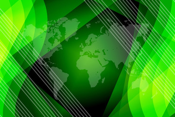 abstract, green, wave, wallpaper, design, light, illustration, texture, pattern, curve, backdrop, art, waves, line, graphic, backgrounds, dynamic, digital, blue, lines, shape, color, swirl, gradient