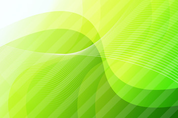 abstract, green, wave, wallpaper, design, light, illustration, texture, pattern, curve, backdrop, art, waves, line, graphic, backgrounds, dynamic, digital, blue, lines, shape, color, swirl, gradient