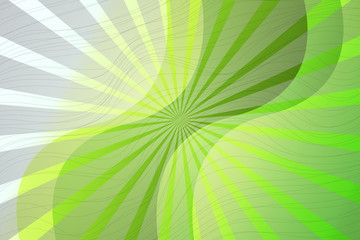 abstract, green, wave, wallpaper, design, light, illustration, texture, pattern, curve, backdrop, art, waves, line, graphic, backgrounds, dynamic, digital, blue, lines, shape, color, swirl, gradient