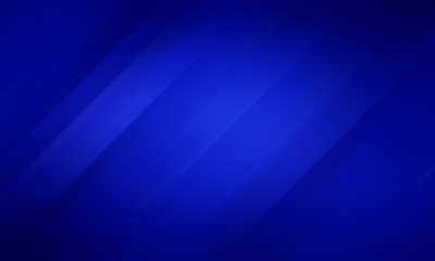 Blue brushed hexagon texture background