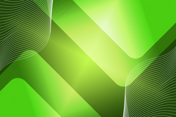 abstract, green, wave, wallpaper, design, light, illustration, texture, pattern, curve, backdrop, art, waves, line, graphic, backgrounds, dynamic, digital, blue, lines, shape, color, swirl, gradient