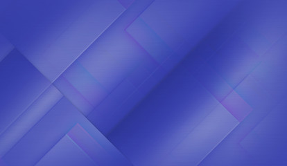 Metallic brushed blue and purple colors background