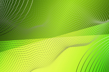 abstract, green, wave, wallpaper, design, light, illustration, texture, pattern, curve, backdrop, art, waves, line, graphic, backgrounds, dynamic, digital, blue, lines, shape, color, swirl, gradient