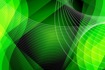 abstract, green, wave, wallpaper, design, light, illustration, texture, pattern, curve, backdrop, art, waves, line, graphic, backgrounds, dynamic, digital, blue, lines, shape, color, swirl, gradient