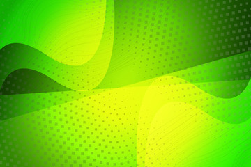 abstract, green, wave, wallpaper, design, light, illustration, texture, pattern, curve, backdrop, art, waves, line, graphic, backgrounds, dynamic, digital, blue, lines, shape, color, swirl, gradient