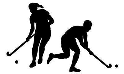 Hockey - Sport - 1