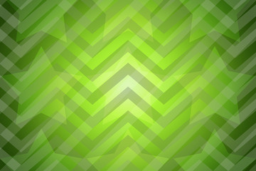 abstract, green, wave, wallpaper, design, light, illustration, texture, pattern, curve, backdrop, art, waves, line, graphic, backgrounds, dynamic, digital, blue, lines, shape, color, swirl, gradient