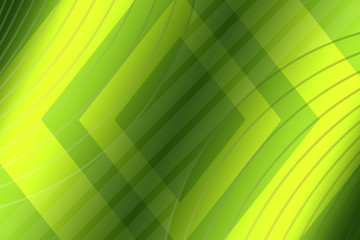 abstract, green, wave, wallpaper, design, light, illustration, texture, pattern, curve, backdrop, art, waves, line, graphic, backgrounds, dynamic, digital, blue, lines, shape, color, swirl, gradient