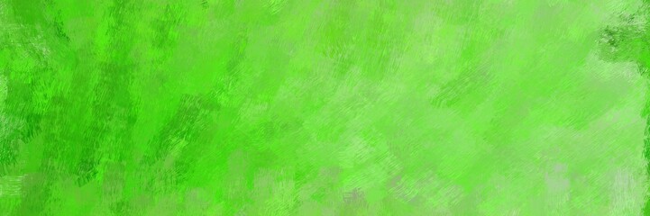 endless pattern. grunge abstract background with moderate green, forest green and lime green color. can be used as wallpaper, texture or fabric fashion printing