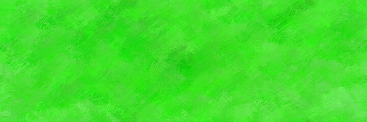 Fototapeta premium seamless pattern texture. grunge abstract background with lime green, moderate green and lime color. can be used as wallpaper, texture or fabric fashion printing