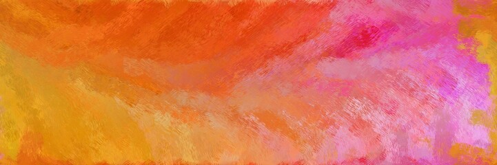 background pattern. grunge abstract background with bronze, pastel magenta and pale violet red color. can be used as wallpaper, texture or fabric fashion printing