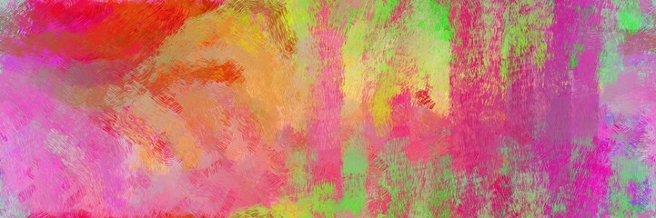 repeating pattern. grunge abstract background with pale violet red, dark khaki and coffee color. can be used as wallpaper, texture or fabric fashion printing