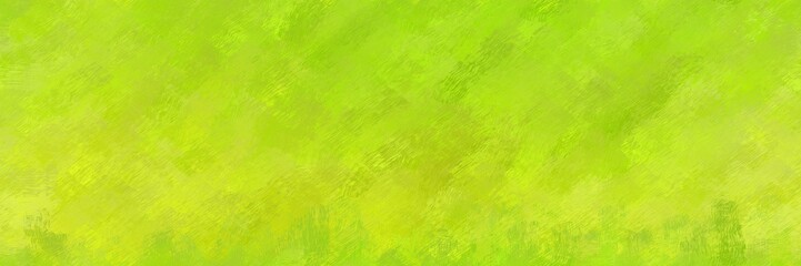 Obraz premium seamless pattern texture. grunge abstract background with yellow green, green yellow and dark khaki color. can be used as wallpaper, texture or fabric fashion printing