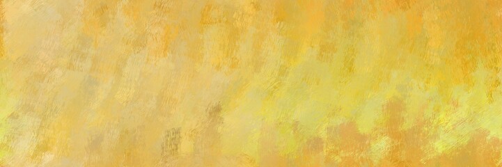 background pattern. grunge abstract background with sandy brown, burly wood and golden rod color. can be used as wallpaper, texture or fabric fashion printing
