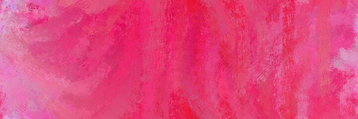 Obraz premium abstract seamless pattern brush painted texture with moderate pink, pastel magenta and pale violet red color. can be used as wallpaper, texture or fabric fashion printing