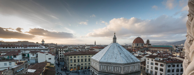 Firenze © alb470