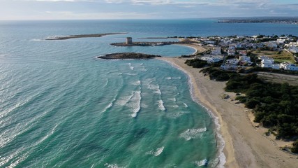 porto cesareo