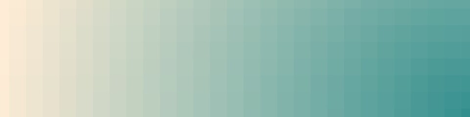 Blue Color Abstract trianglify Generative Art background illustration