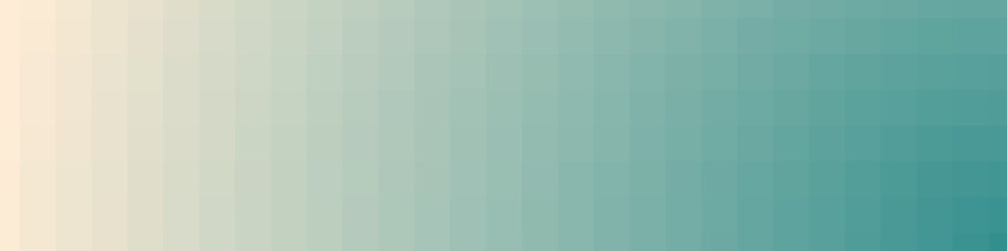 Blue Color Abstract trianglify Generative Art background illustration