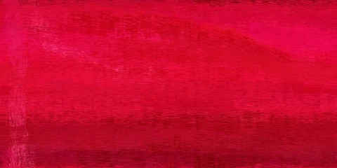 seamless pattern art. grunge abstract background with crimson, maroon and firebrick color. can be used as wallpaper, texture or fabric fashion printing