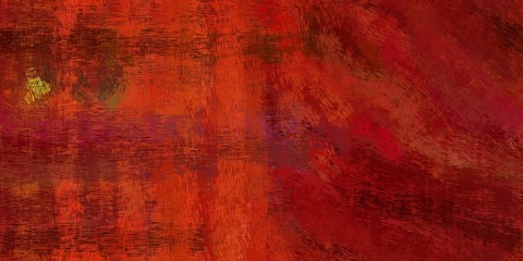 Fototapeta premium seamless pattern texture. grunge abstract background with maroon, firebrick and dark red color. can be used as wallpaper, texture or fabric fashion printing