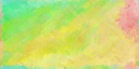 endless pattern. grunge abstract background with dark khaki, khaki and medium aqua marine color. can be used as wallpaper, texture or fabric fashion printing