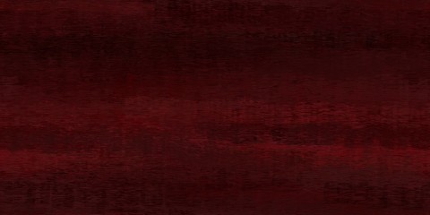 abstract seamless pattern brush painted design with very dark red, dark red and black color. can be used as wallpaper, texture or fabric fashion printing