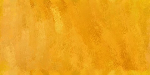 background pattern. grunge abstract background with golden rod, pastel orange and dark golden rod color. can be used as wallpaper, texture or fabric fashion printing