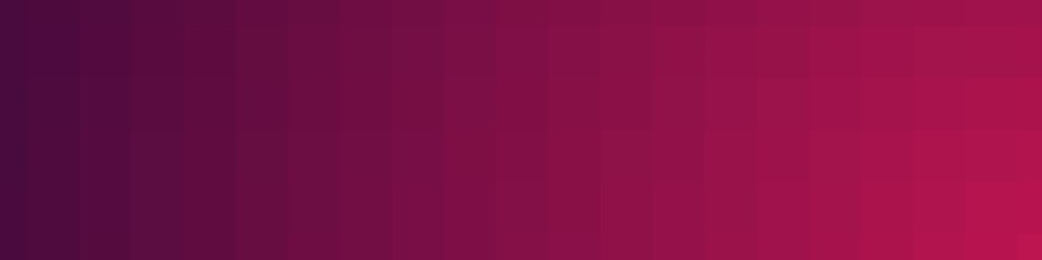 Pink Color Abstract trianglify Generative Art background illustration