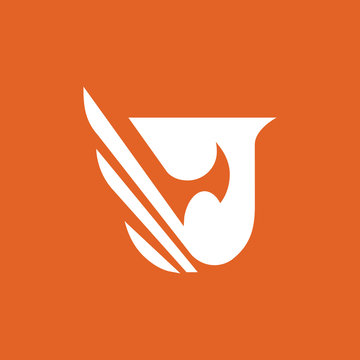 Eagle Logo