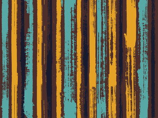 Old style background for poster, banner, card.