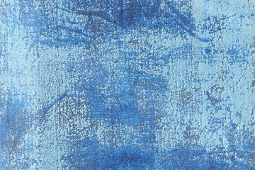Garage bright old background image