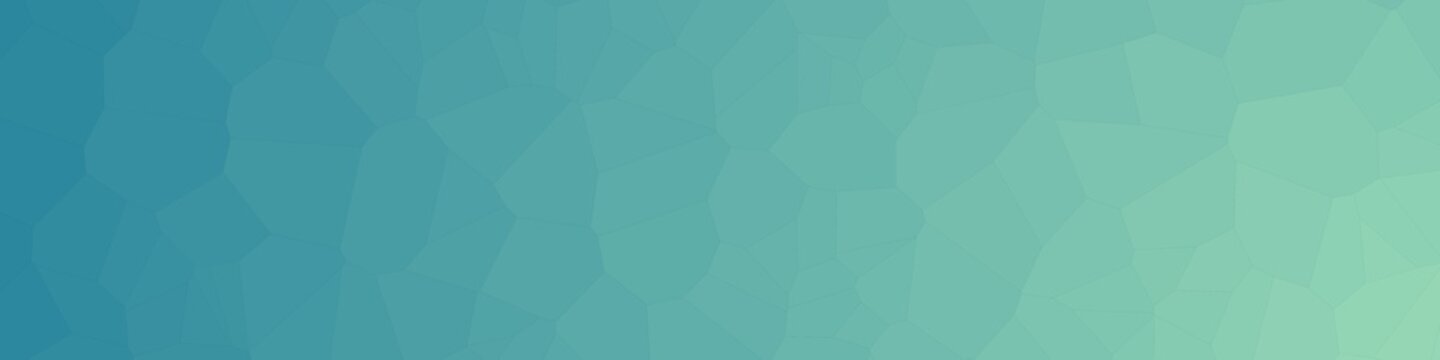 water Color Abstract trianglify Generative Art background illustration
