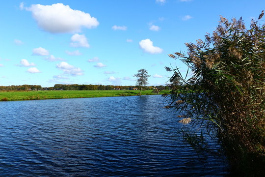 Plassen Bilder Durchsuchen 750 Archivfotos, und Videos