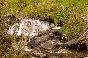 Schweiz Grindelwald 8