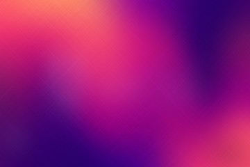 Fototapeta premium Pattern geometric lines abstract gradient, backdrop digital.