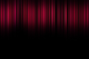 Light motion abstract stripes background, wallpaper line.