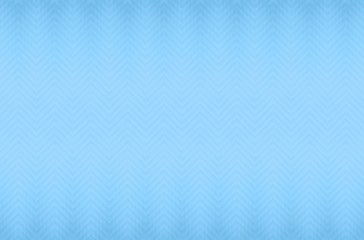 Pattern sweater christmas seamless background, knit design.