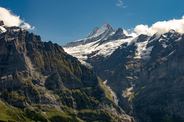 Schweiz 16