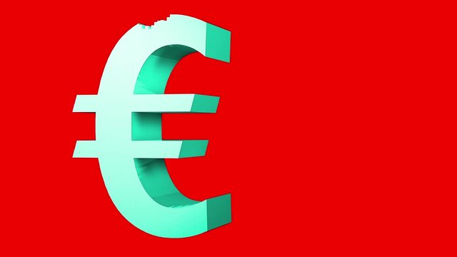 Euro €